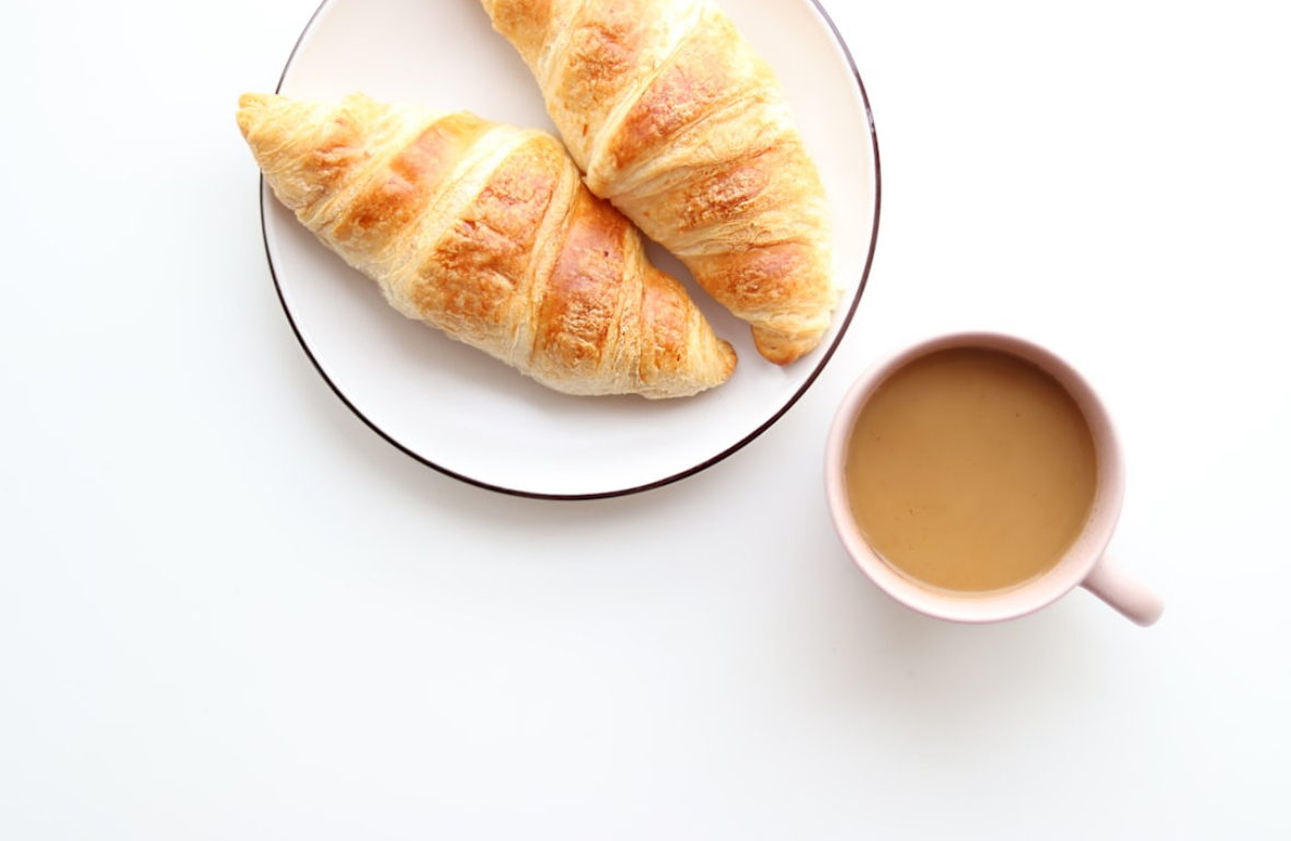 Charming Coastal French Bakery Opportunity